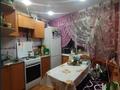 1-комнатная квартира, 32 м², 2/5 этаж, Астана 74 — Кеншинбаева за 10.5 млн 〒 в Петропавловске — фото 5