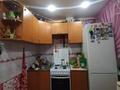 1-комнатная квартира, 32 м², 2/5 этаж, Астана 74 — Кеншинбаева за 10.5 млн 〒 в Петропавловске — фото 6