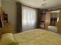 Отдельный дом · 4 комнаты · 120 м² · 8 сот., мкр Нуршуак, Коккемер 24 за 44 млн ₸ в Шымкенте, Абайский р-н — фото 25