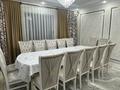 Отдельный дом · 4 комнаты · 120 м² · 8 сот., мкр Нуршуак, Коккемер 24 за 44 млн ₸ в Шымкенте, Абайский р-н — фото 21