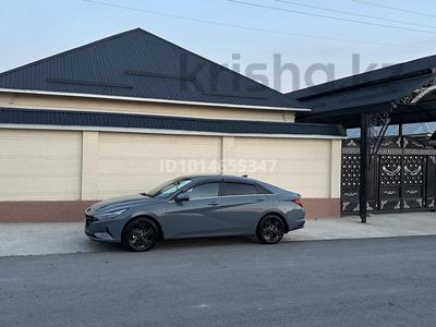Отдельный дом · 4 комнаты · 120 м² · 8 сот., мкр Нуршуак, Коккемер 24 за 44 млн ₸ в Шымкенте, Абайский р-н
