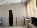 Отдельный дом · 4 комнаты · 120 м² · 8 сот., мкр Нуршуак, Коккемер 24 за 44 млн ₸ в Шымкенте, Абайский р-н — фото 14