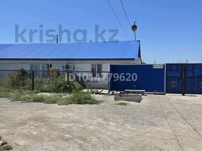 Жеке үй · 4 бөлме · 150 м² · 20 жүзд., Шаганская 37 — КранБурСервис, бағасы: 220 000 ₸ в Атырау, мкр Химпоселок