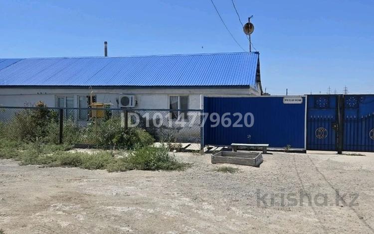 Жеке үй · 4 бөлме · 150 м² · 20 жүзд., Шаганская 37 — КранБурСервис, бағасы: 220 000 ₸ в Атырау, мкр Химпоселок — фото 2