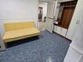 Жеке үй · 4 бөлме · 150 м² · 20 жүзд., Шаганская 37 — КранБурСервис, бағасы: 220 000 ₸ в Атырау, мкр Химпоселок — фото 2