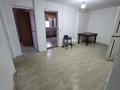 Жеке үй · 4 бөлме · 150 м² · 20 жүзд., Шаганская 37 — КранБурСервис, бағасы: 220 000 ₸ в Атырау, мкр Химпоселок — фото 4