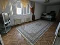 Жеке үй · 4 бөлме · 150 м² · 20 жүзд., Шаганская 37 — КранБурСервис, бағасы: 220 000 ₸ в Атырау, мкр Химпоселок — фото 5