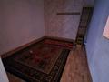 Жеке үй · 4 бөлме · 150 м² · 20 жүзд., Шаганская 37 — КранБурСервис, бағасы: 220 000 ₸ в Атырау, мкр Химпоселок — фото 7