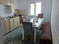 Жеке үй · 4 бөлме · 150 м² · 20 жүзд., Шаганская 37 — КранБурСервис, бағасы: 220 000 ₸ в Атырау, мкр Химпоселок — фото 9