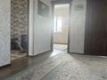 Жеке үй · 3 бөлме · 100 м² · 8 жүзд., 24-я ул. 47, бағасы: 18 млн ₸ в Атырау, мкр Авангард-2