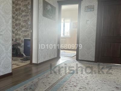 Жеке үй · 3 бөлме · 100 м² · 8 жүзд., 24-я ул. 47, бағасы: 18 млн ₸ в Атырау, мкр Авангард-2