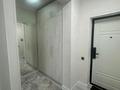 1-бөлмелі пәтер · 41 м² · 10/12 қабат, К. Толеметова 85 — Дендропарк.за зоопарком, бағасы: 28 млн ₸ в Шымкенте, Абайский р-н — фото 8