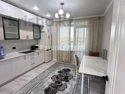 1-бөлмелі пәтер · 41 м² · 10/12 қабат, К. Толеметова — Дендропарк.за зоопарком.Бәйдібек би - Төлеметова, бағасы: 26 млн ₸ в Шымкенте, Абайский р-н