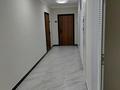 1-бөлмелі пәтер · 41 м² · 10/12 қабат, К. Толеметова 85 — Дендропарк.за зоопарком, бағасы: 28 млн ₸ в Шымкенте, Абайский р-н — фото 5