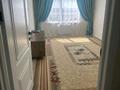 1-бөлмелі пәтер · 41 м² · 10/12 қабат, К. Толеметова 85 — Дендропарк.за зоопарком, бағасы: 28 млн ₸ в Шымкенте, Абайский р-н — фото 10