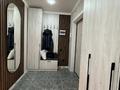 1-комнатная квартира, 35 м², 2/9 этаж, Райымбека — Жуалы за 21.9 млн 〒 в Алматы, Наурызбайский р-н — фото 7