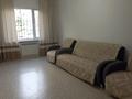 2-комнатная квартира · 58 м² · 1/9 этаж, Райымбек батыра 274 за 260 000 ₸ в 