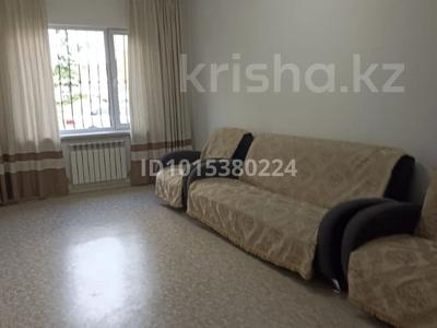 2-комнатная квартира · 58 м² · 1/9 этаж, Райымбек батыра 274 за 260 000 ₸ в 