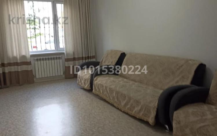 2-комнатная квартира · 58 м² · 1/9 этаж, Райымбек батыра 274 за 260 000 ₸ в  — фото 2