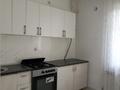 2-комнатная квартира · 58 м² · 1/9 этаж, Райымбек батыра 274 за 260 000 ₸ в  — фото 4