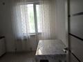 2-комнатная квартира · 58 м² · 1/9 этаж, Райымбек батыра 274 за 260 000 ₸ в  — фото 6