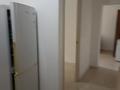 2-комнатная квартира · 58 м² · 1/9 этаж, Райымбек батыра 274 за 260 000 ₸ в  — фото 7