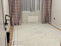 3-комнатная квартира · 57 м², ​ВИП городок 40 за 200 000 ₸ в Косшы