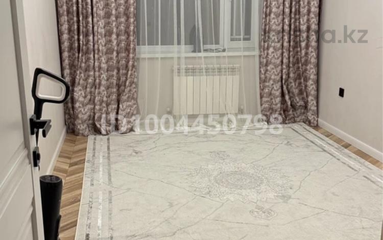 3-комнатная квартира · 57 м², ​ВИП городок 40 за 200 000 ₸ в Косшы — фото 16