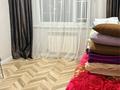 3-комнатная квартира · 57 м², ​ВИП городок 40 за 200 000 ₸ в Косшы — фото 2