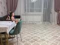 3-комнатная квартира · 57 м², ​ВИП городок 40 за 200 000 ₸ в Косшы — фото 4