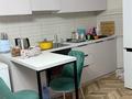3-комнатная квартира · 57 м², ​ВИП городок 40 за 200 000 ₸ в Косшы — фото 5