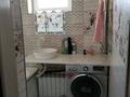 3-бөлмелі пәтер · 70 м² · 4/5 қабат, 15-й микрорайон, 15-й микрорайон 14 — Жандосова, бағасы: 29 млн ₸ в Шымкенте, Аль-Фарабийский р-н — фото 5
