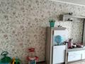 3-бөлмелі пәтер · 70 м² · 4/5 қабат, 15-й микрорайон, 15-й микрорайон 14 — Жандосова, бағасы: 29 млн ₸ в Шымкенте, Аль-Фарабийский р-н — фото 2