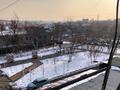 3-бөлмелі пәтер · 70 м² · 4/5 қабат, 15-й микрорайон, 15-й микрорайон 14 — Жандосова, бағасы: 29 млн ₸ в Шымкенте, Аль-Фарабийский р-н — фото 8