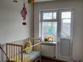 3-бөлмелі пәтер · 70 м² · 4/5 қабат, 15-й микрорайон, 15-й микрорайон 14 — Жандосова, бағасы: 29 млн ₸ в Шымкенте, Аль-Фарабийский р-н