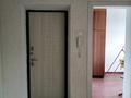 3-бөлмелі пәтер · 70 м² · 4/5 қабат, 15-й микрорайон, 15-й микрорайон 14 — Жандосова, бағасы: 29 млн ₸ в Шымкенте, Аль-Фарабийский р-н — фото 11
