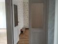 3-бөлмелі пәтер · 70 м² · 4/5 қабат, 15-й микрорайон, 15-й микрорайон 14 — Жандосова, бағасы: 29 млн ₸ в Шымкенте, Аль-Фарабийский р-н — фото 13