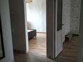 3-бөлмелі пәтер · 70 м² · 4/5 қабат, 15-й микрорайон, 15-й микрорайон 14 — Жандосова, бағасы: 29 млн ₸ в Шымкенте, Аль-Фарабийский р-н — фото 14