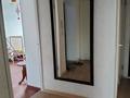 3-бөлмелі пәтер · 70 м² · 4/5 қабат, 15-й микрорайон, 15-й микрорайон 14 — Жандосова, бағасы: 29 млн ₸ в Шымкенте, Аль-Фарабийский р-н — фото 16
