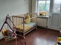 3-бөлмелі пәтер · 70 м² · 4/5 қабат, 15-й микрорайон, 15-й микрорайон 14 — Жандосова, бағасы: 29 млн ₸ в Шымкенте, Аль-Фарабийский р-н — фото 21