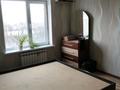 3-бөлмелі пәтер · 70 м² · 4/5 қабат, 15-й микрорайон, 15-й микрорайон 14 — Жандосова, бағасы: 29 млн ₸ в Шымкенте, Аль-Фарабийский р-н — фото 22