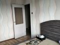 3-бөлмелі пәтер · 70 м² · 4/5 қабат, 15-й микрорайон, 15-й микрорайон 14 — Жандосова, бағасы: 29 млн ₸ в Шымкенте, Аль-Фарабийский р-н — фото 23