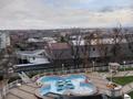 3-бөлмелі пәтер · 70 м² · 4/5 қабат, 15-й микрорайон, 15-й микрорайон 14 — Жандосова, бағасы: 29 млн ₸ в Шымкенте, Аль-Фарабийский р-н — фото 24