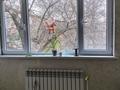 3-бөлмелі пәтер · 70 м² · 4/5 қабат, 15-й микрорайон, 15-й микрорайон 14 — Жандосова, бағасы: 29 млн ₸ в Шымкенте, Аль-Фарабийский р-н — фото 25