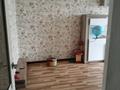 3-бөлмелі пәтер · 70 м² · 4/5 қабат, 15-й микрорайон, 15-й микрорайон 14 — Жандосова, бағасы: 29 млн ₸ в Шымкенте, Аль-Фарабийский р-н — фото 26