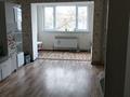 3-бөлмелі пәтер · 70 м² · 4/5 қабат, 15-й микрорайон, 15-й микрорайон 14 — Жандосова, бағасы: 29 млн ₸ в Шымкенте, Аль-Фарабийский р-н — фото 27