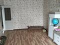 3-бөлмелі пәтер · 70 м² · 4/5 қабат, 15-й микрорайон, 15-й микрорайон 14 — Жандосова, бағасы: 29 млн ₸ в Шымкенте, Аль-Фарабийский р-н — фото 28