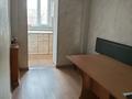 3-бөлмелі пәтер · 70 м² · 4/5 қабат, 15-й микрорайон, 15-й микрорайон 14 — Жандосова, бағасы: 29 млн ₸ в Шымкенте, Аль-Фарабийский р-н — фото 29