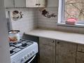 3-бөлмелі пәтер · 70 м² · 4/5 қабат, 15-й микрорайон, 15-й микрорайон 14 — Жандосова, бағасы: 29 млн ₸ в Шымкенте, Аль-Фарабийский р-н — фото 30