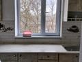 3-бөлмелі пәтер · 70 м² · 4/5 қабат, 15-й микрорайон, 15-й микрорайон 14 — Жандосова, бағасы: 29 млн ₸ в Шымкенте, Аль-Фарабийский р-н — фото 31